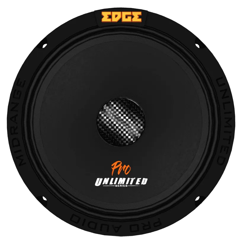 EDUPRO6-E3 front0250