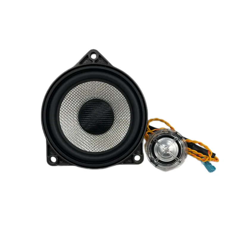 AMP SMTA-100BMWE 