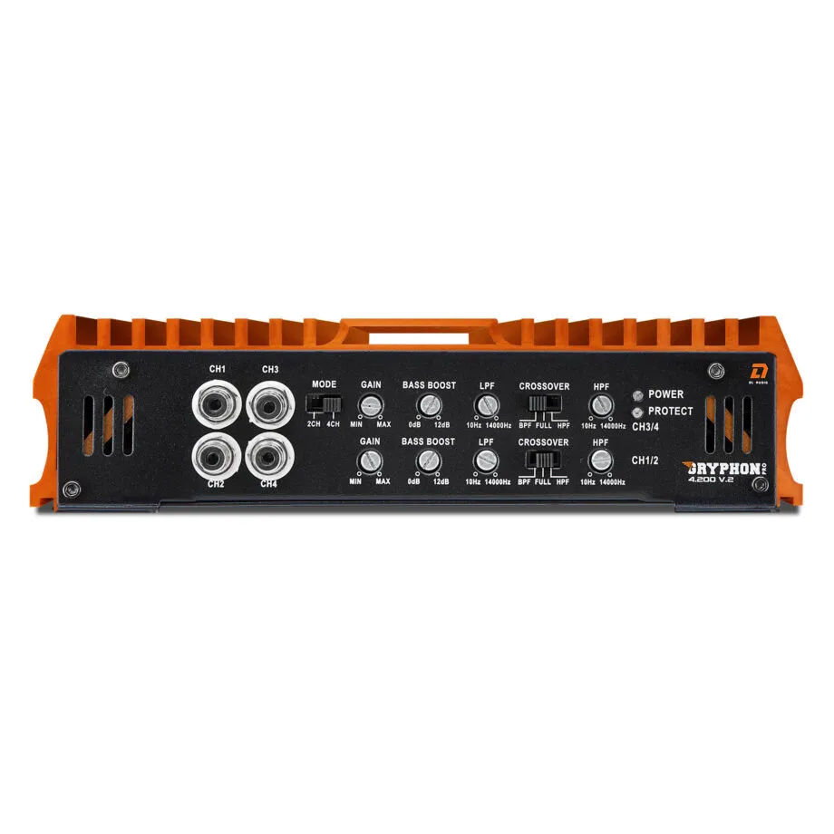 Gryphon-Pro-4.200_4