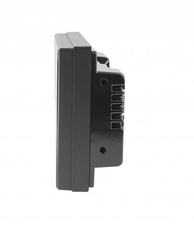 ГУ SWAT ANB-7020 Universal Android10 2DIN
