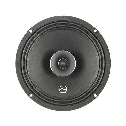 AS-DB250MT_1-500x500[1]