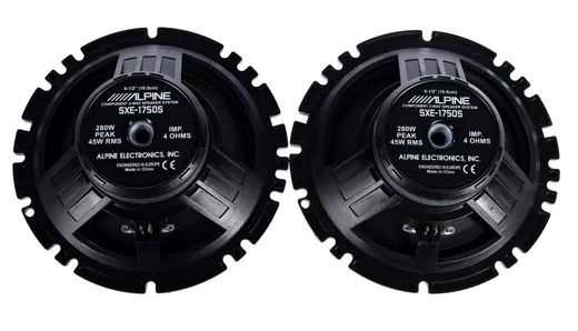 Скриншот 15-12-2021 171555 Скриншот 15-12-2021 171555