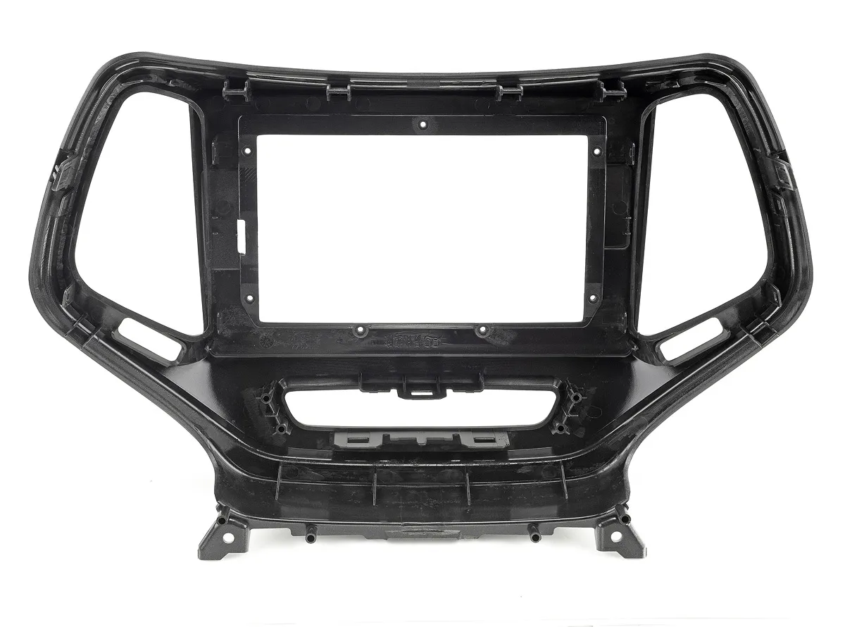 RCH-FC351 (4)