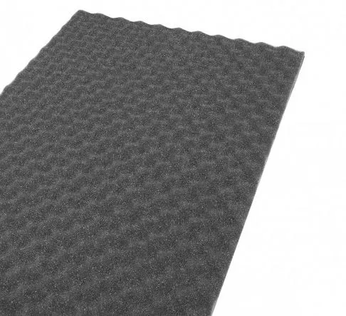 ComfortMat Soft Wave 15 0,7х1,0 (1уп-15л) (1л)