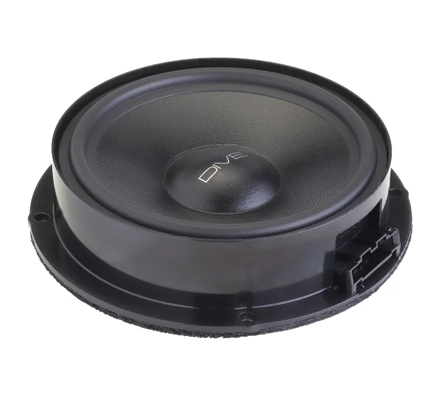 изображение_2023-10-22_202328095