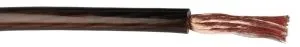 Силовой кабель EOS PRE 8 AWG B(-) (1б-100м) (1м)