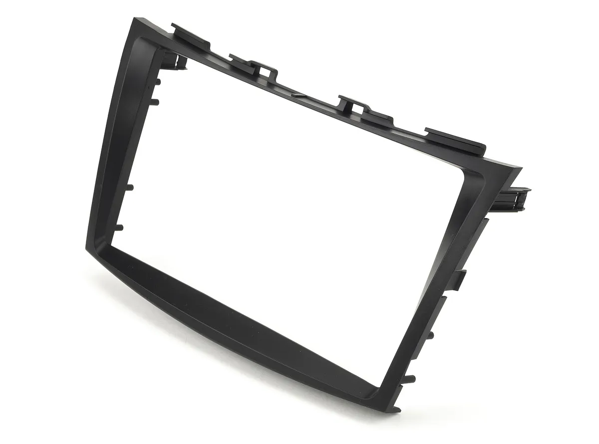 RSZ-FC510 (1)