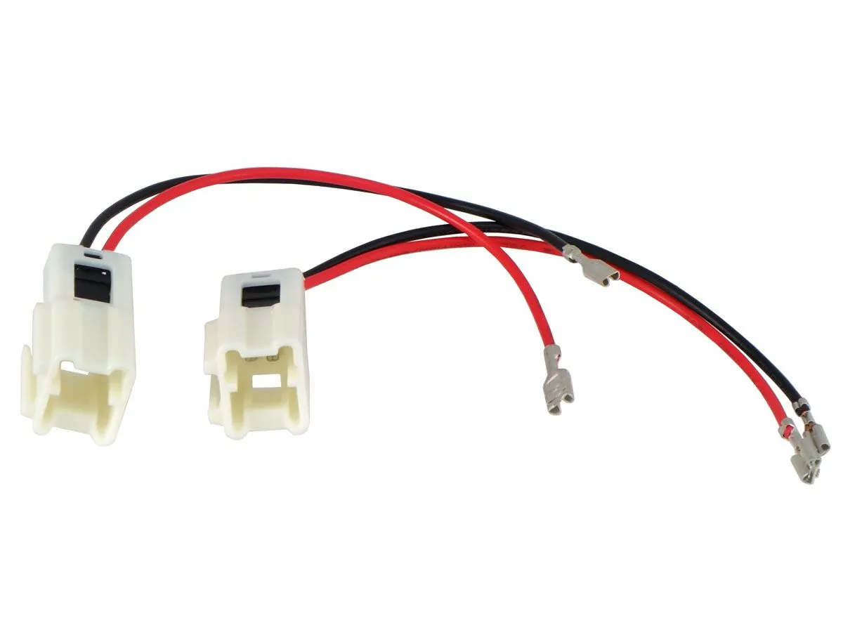 ISO AC-01 LADA RENAULT, LADA