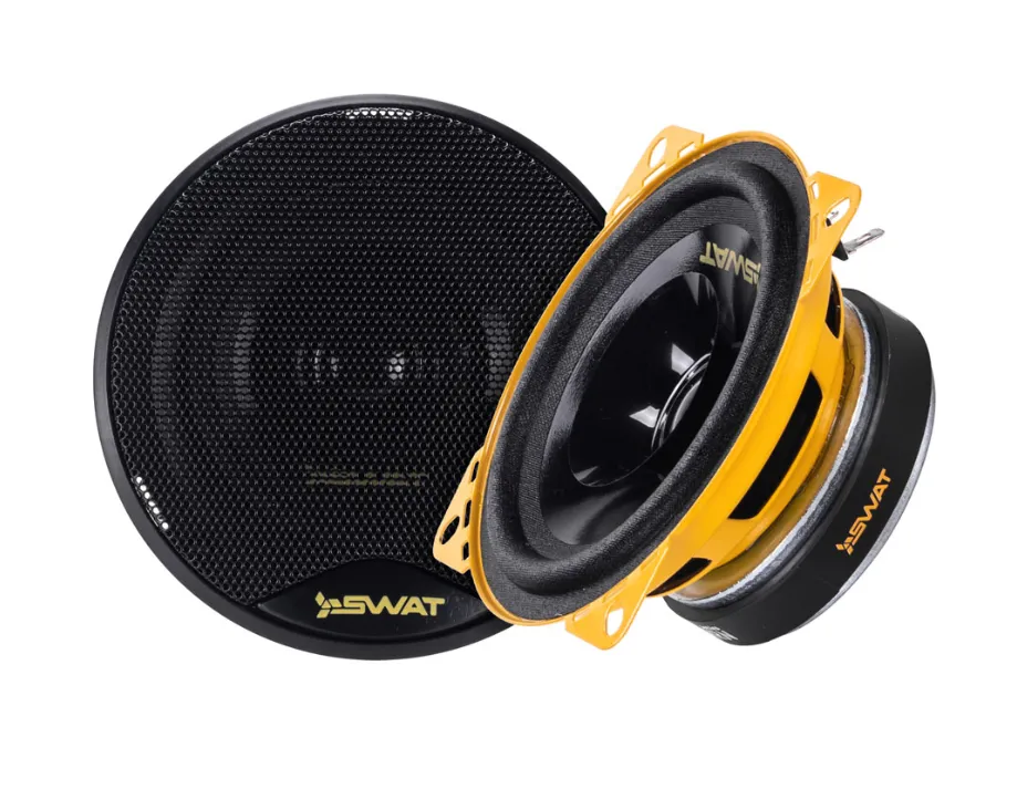 SWAT SP-H4v2