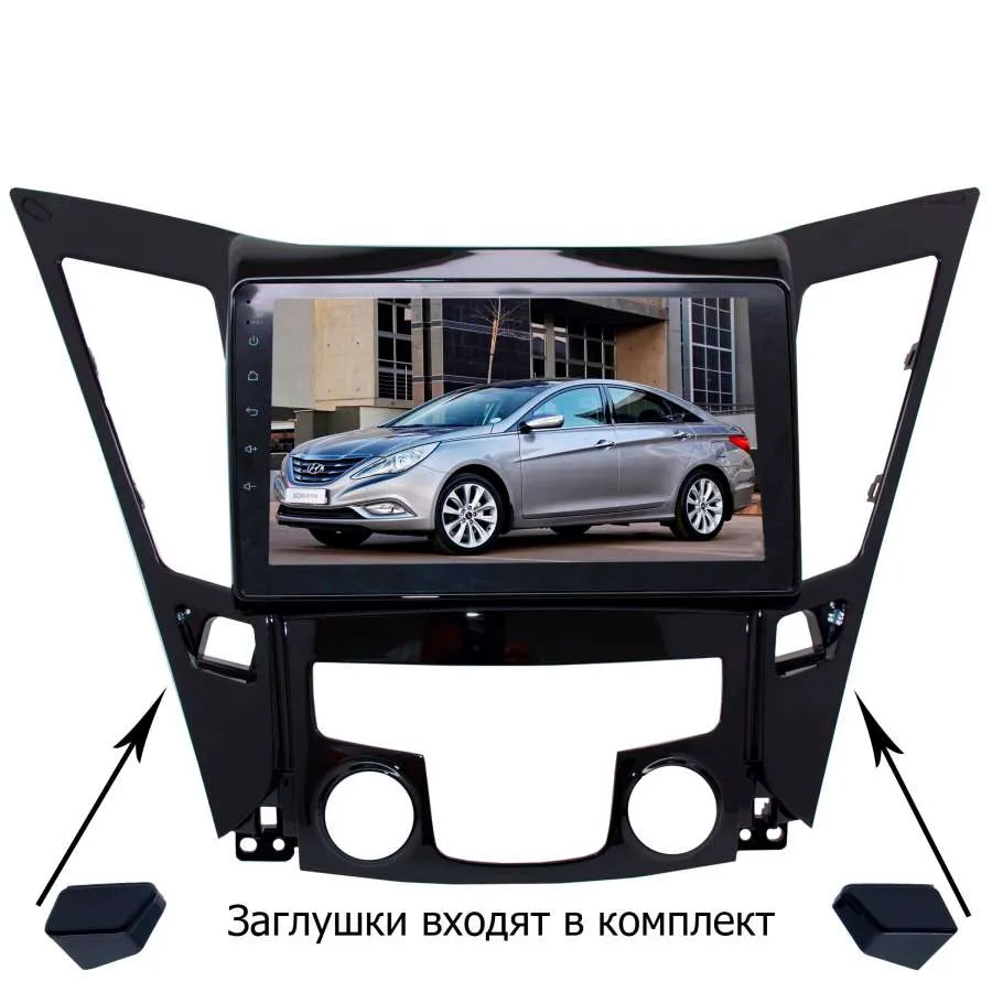 LETRUN 2298-4498