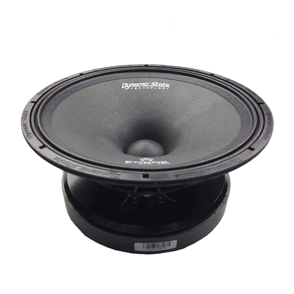 Dynamic State FORCE FM200