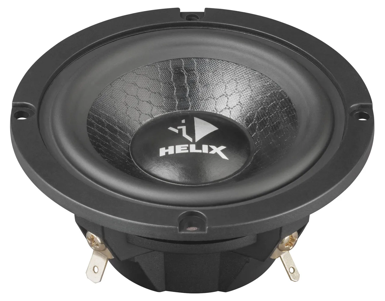 Helix P 3M 