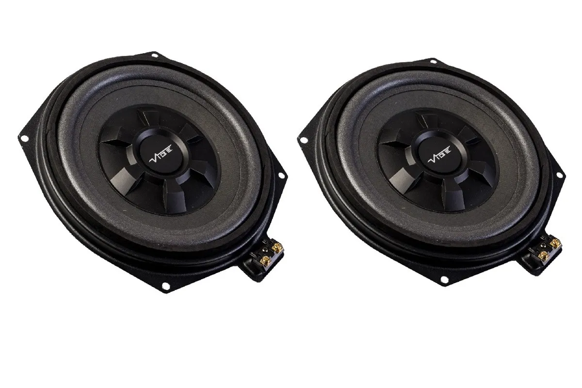Vibe OPTISOUNDBMW8-V4