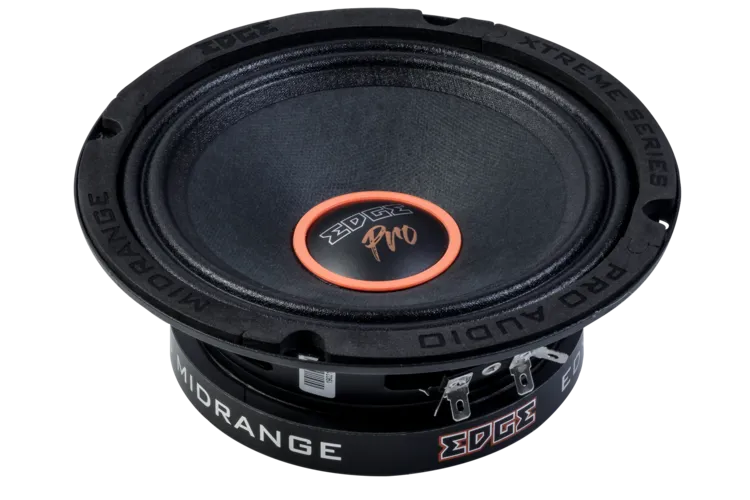 EDXPRO6P-E9-front-45°[1]