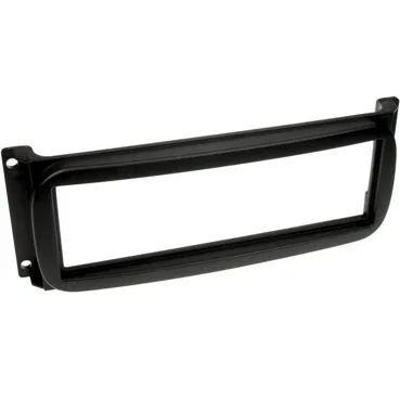 Рамка переходная RCН-99 Chrysler 99-04 Neon,Vision, Волга Siber 1din 