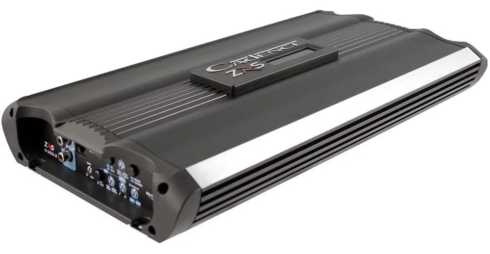 CADENCE D250.2
