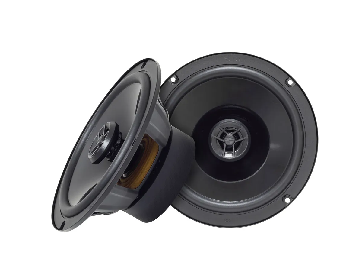 Rainbow EL-X165S