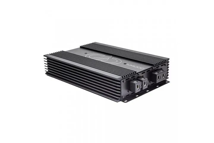 DD Audio M4000