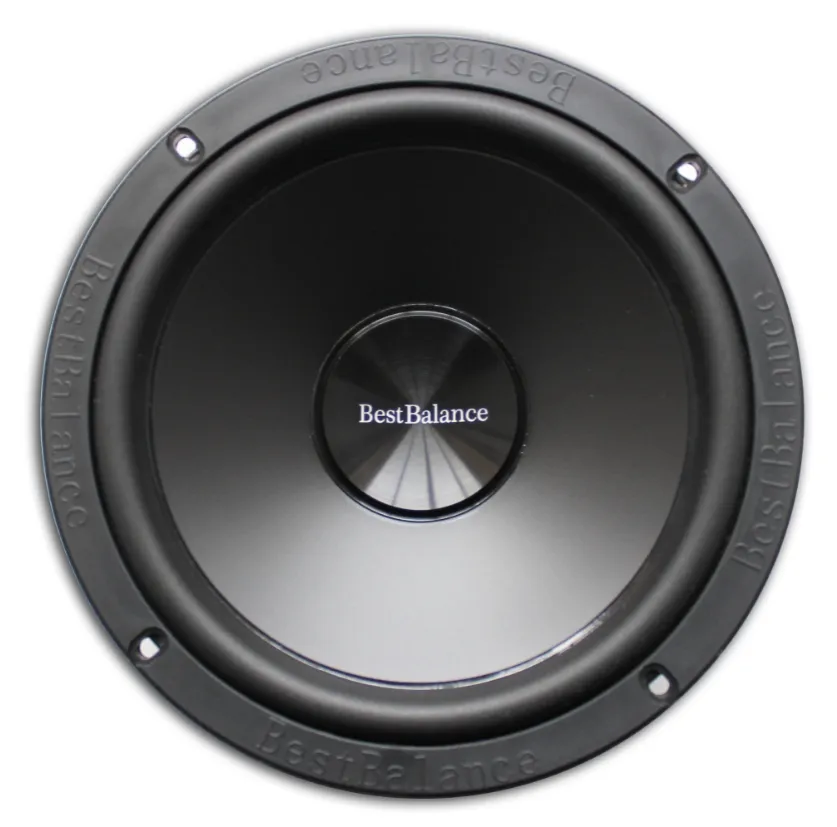 Best Balance SS-265C
