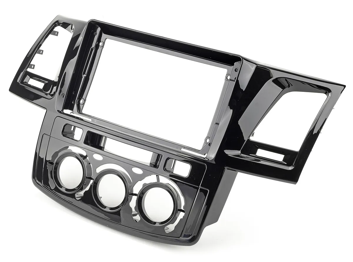 RTY-FC533 (1)