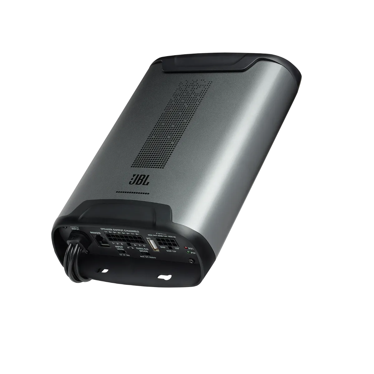 JBL DSP4086 