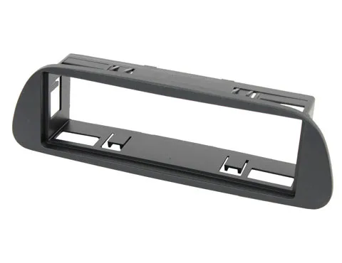 Рамка переходная RMB-N05 Mercedes Sprinter 00-05 1din