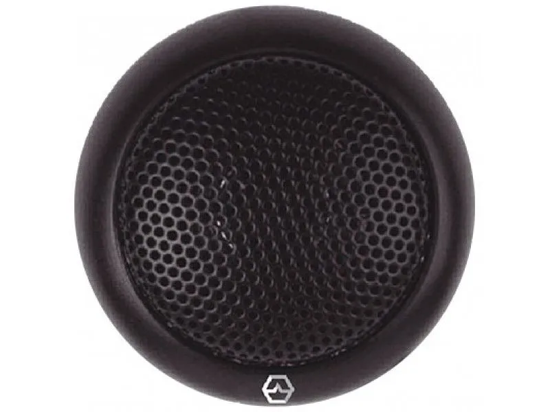 Ural (Урал) AS-C0114