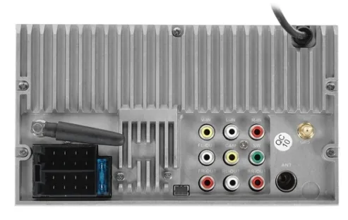 Скриншот 20-12-2021 181734