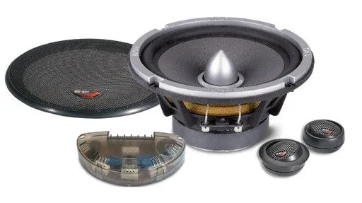 Impact KS 66 Pro 