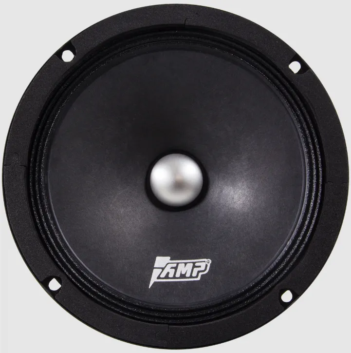 АМР MASS FR65 LITE