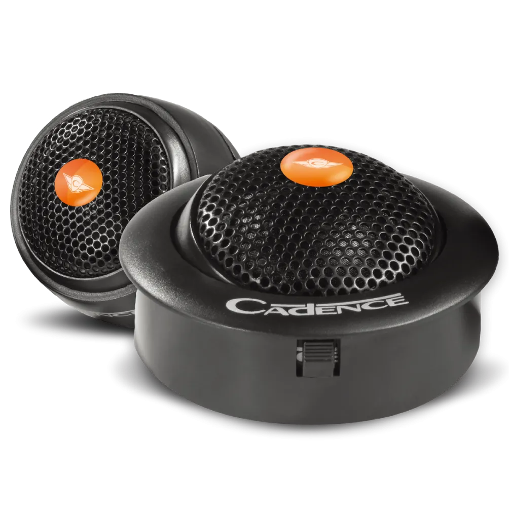CADENCE ZRS-30T