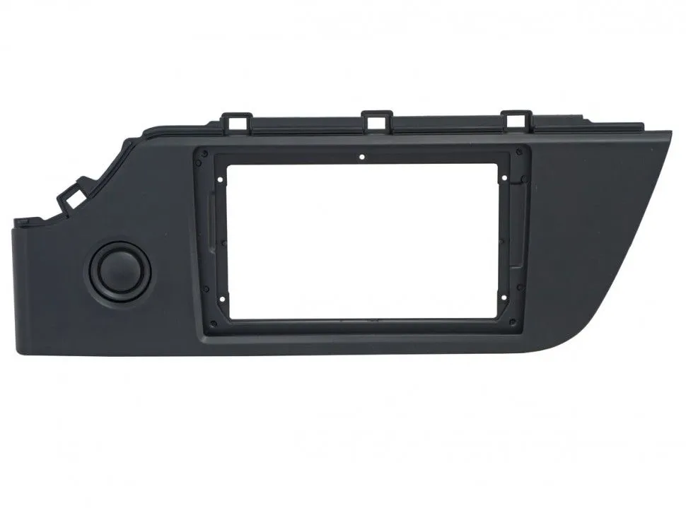 Рамка переходная RKIA-FC394  Kia RIO 2020 +, 9"
