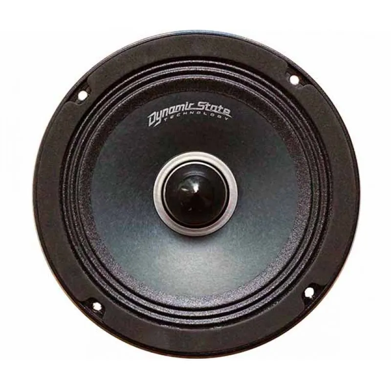 Изображение загружено обработкой по данным файла Excel