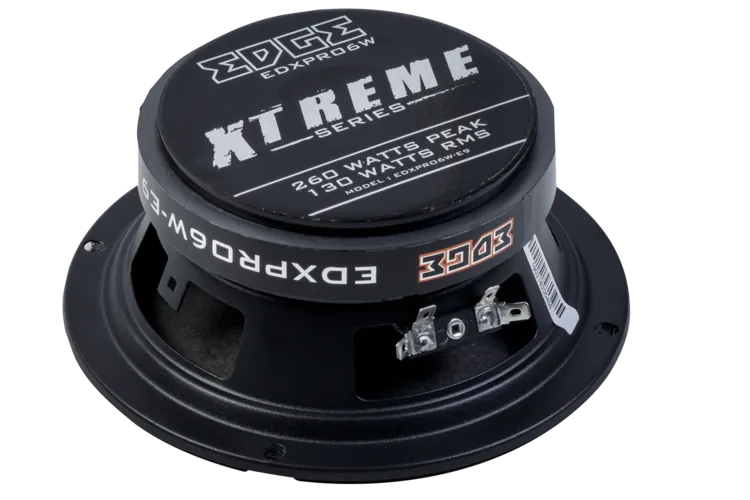 EDXPRO6W-E9-back-45°[1]