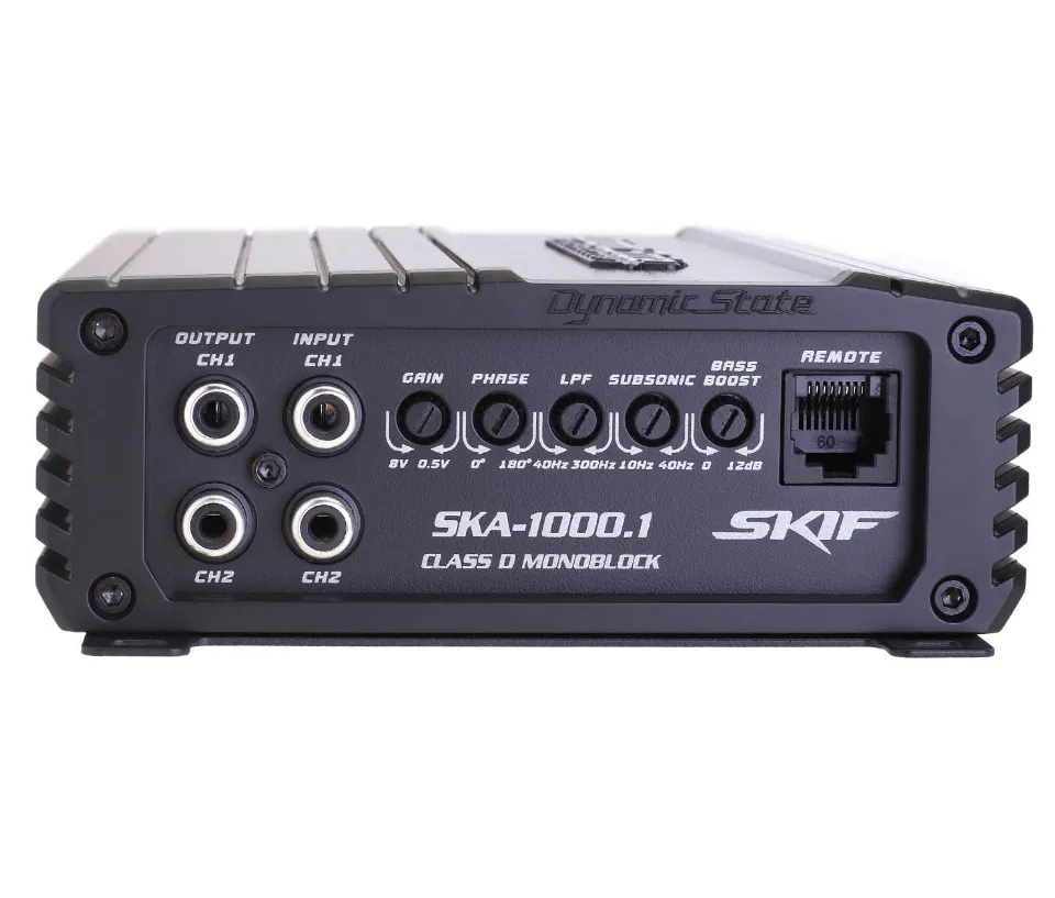 изображение_2023-10-04_181015376