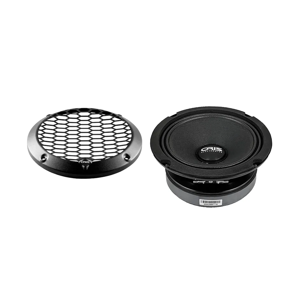 ORIS ProDrive LS-6515