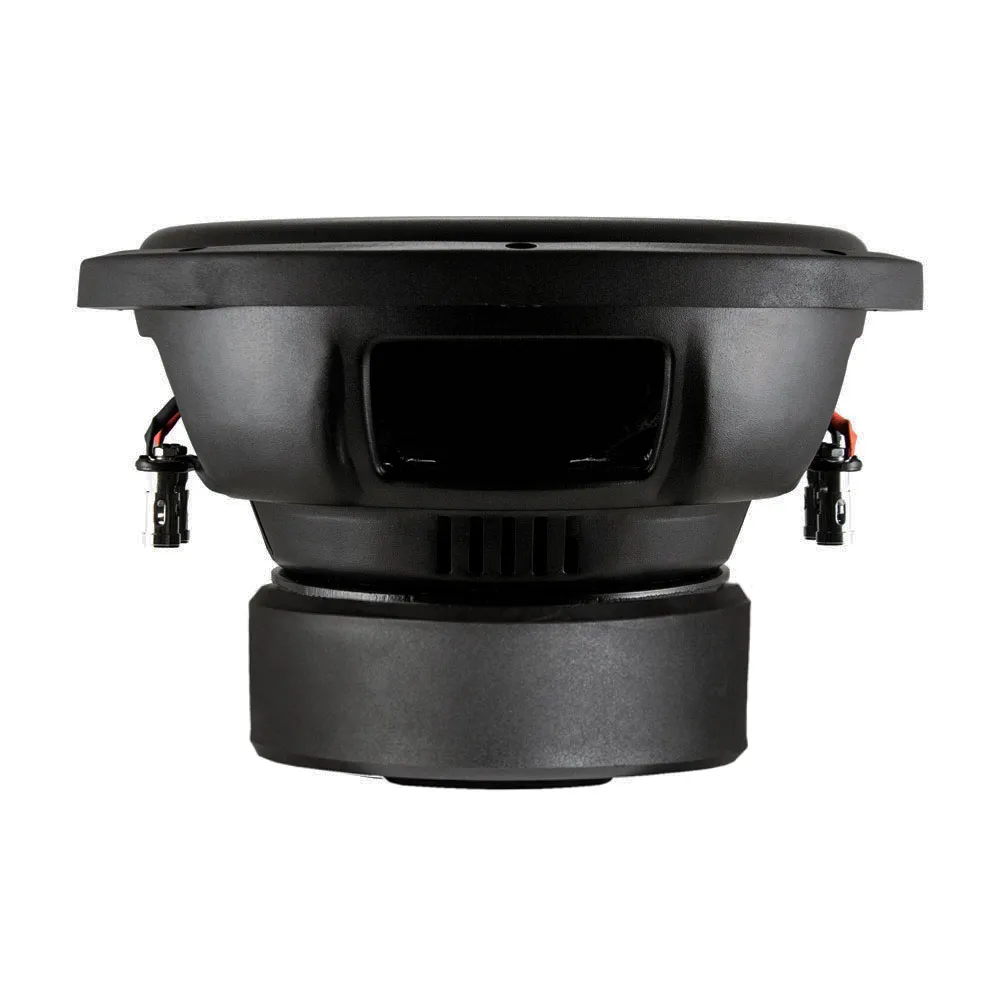 b2f3aaebc77a68135fbf1e5086b691ee