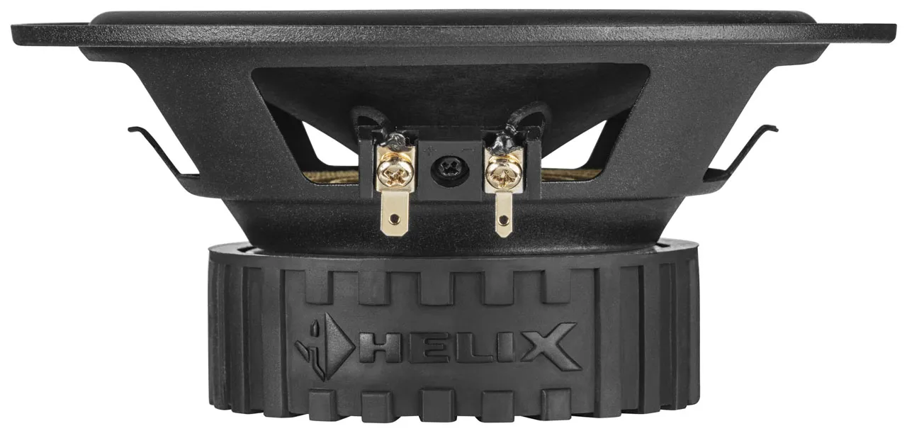 Helix P 63C Precision