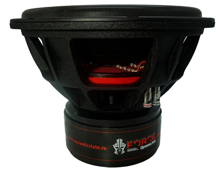 Скриншот 28-10-2021 115404 Скриншот 28-10-2021 115404