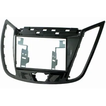 Рамка переходная RFO-N25 Ford Focus 3, C-Max 11+, Kuga 13+ 2din 