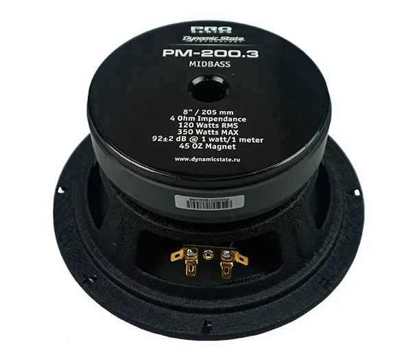 Скриншот 21-11-2021 183746