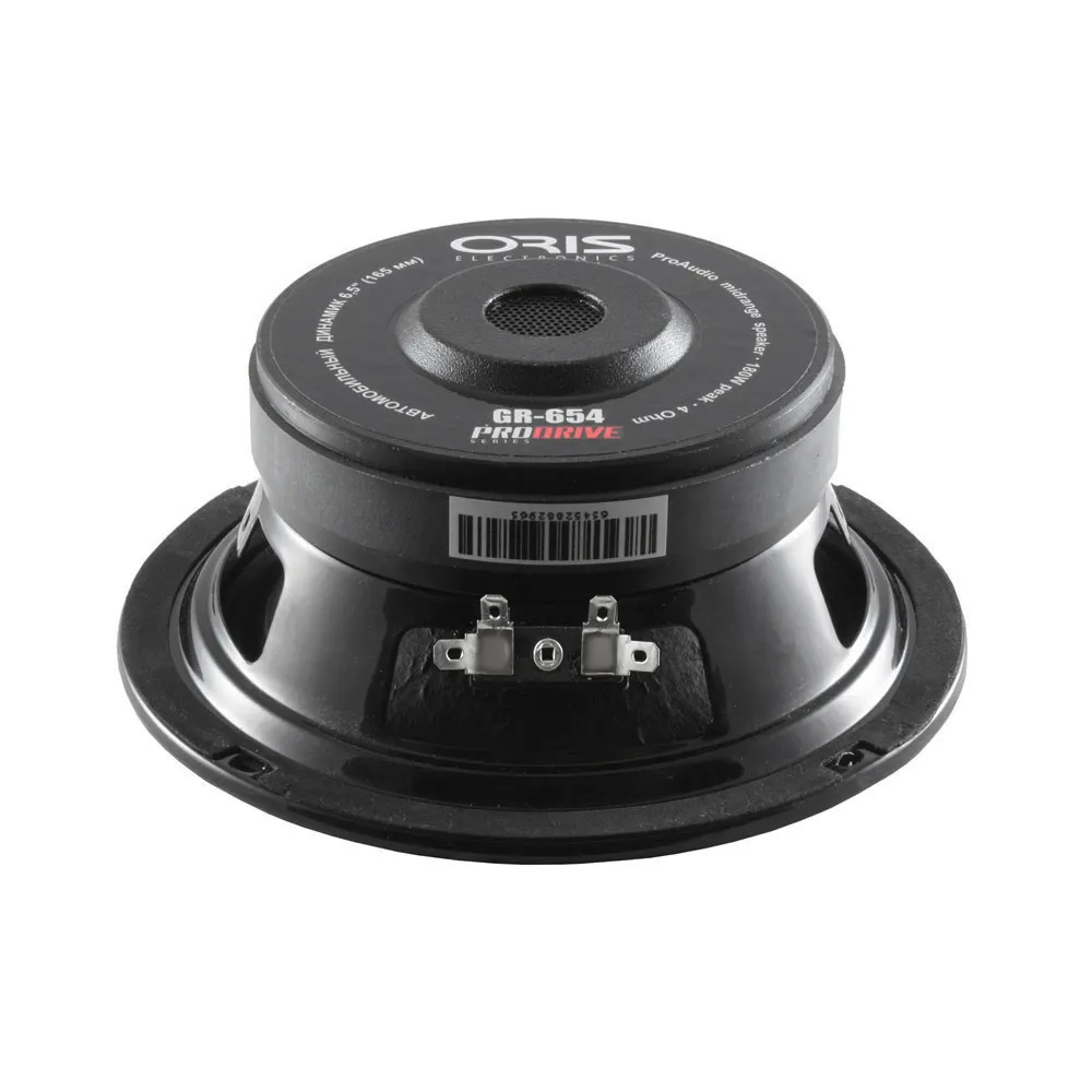 2808c6f6b49b8c6f3c7403a960e7bc5a[1]