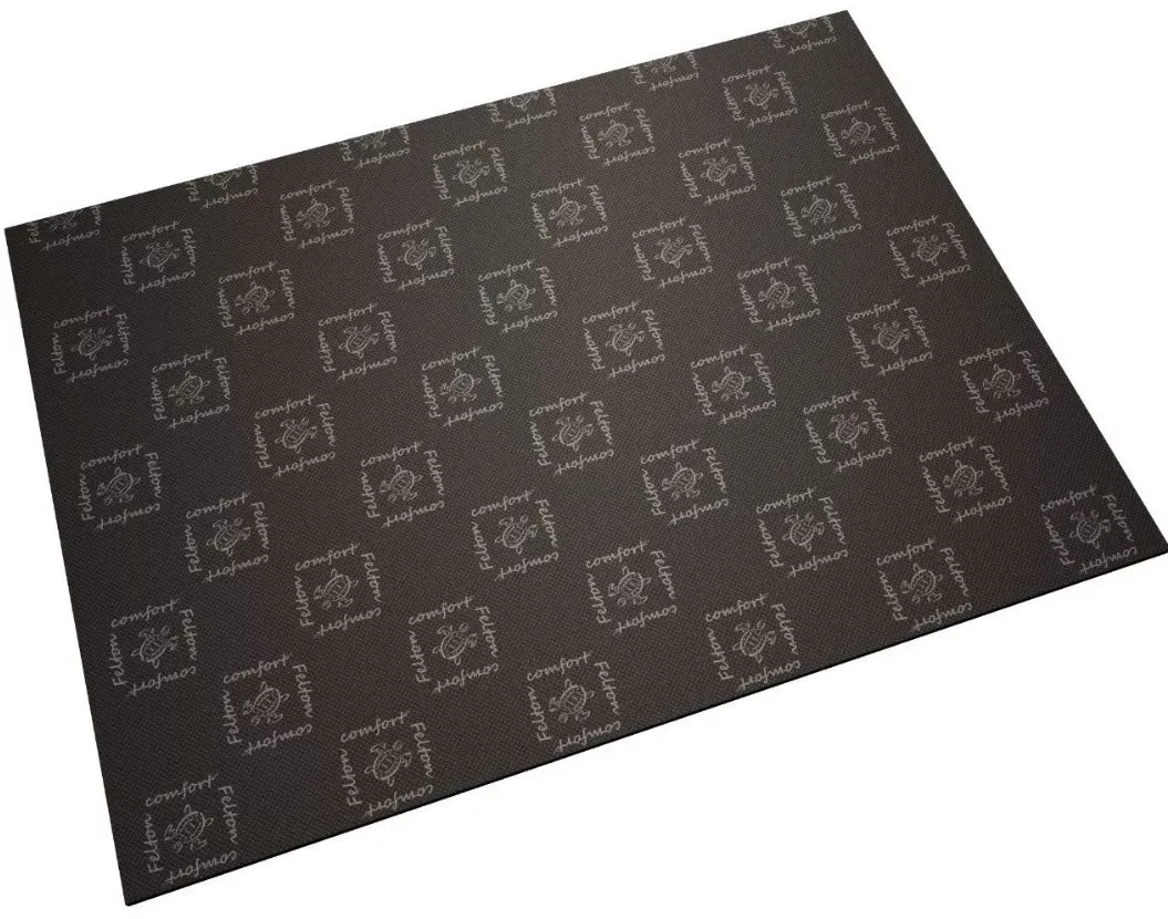 ComfortMat Felton 0,8х0,625 (1уп-15л) (1л)