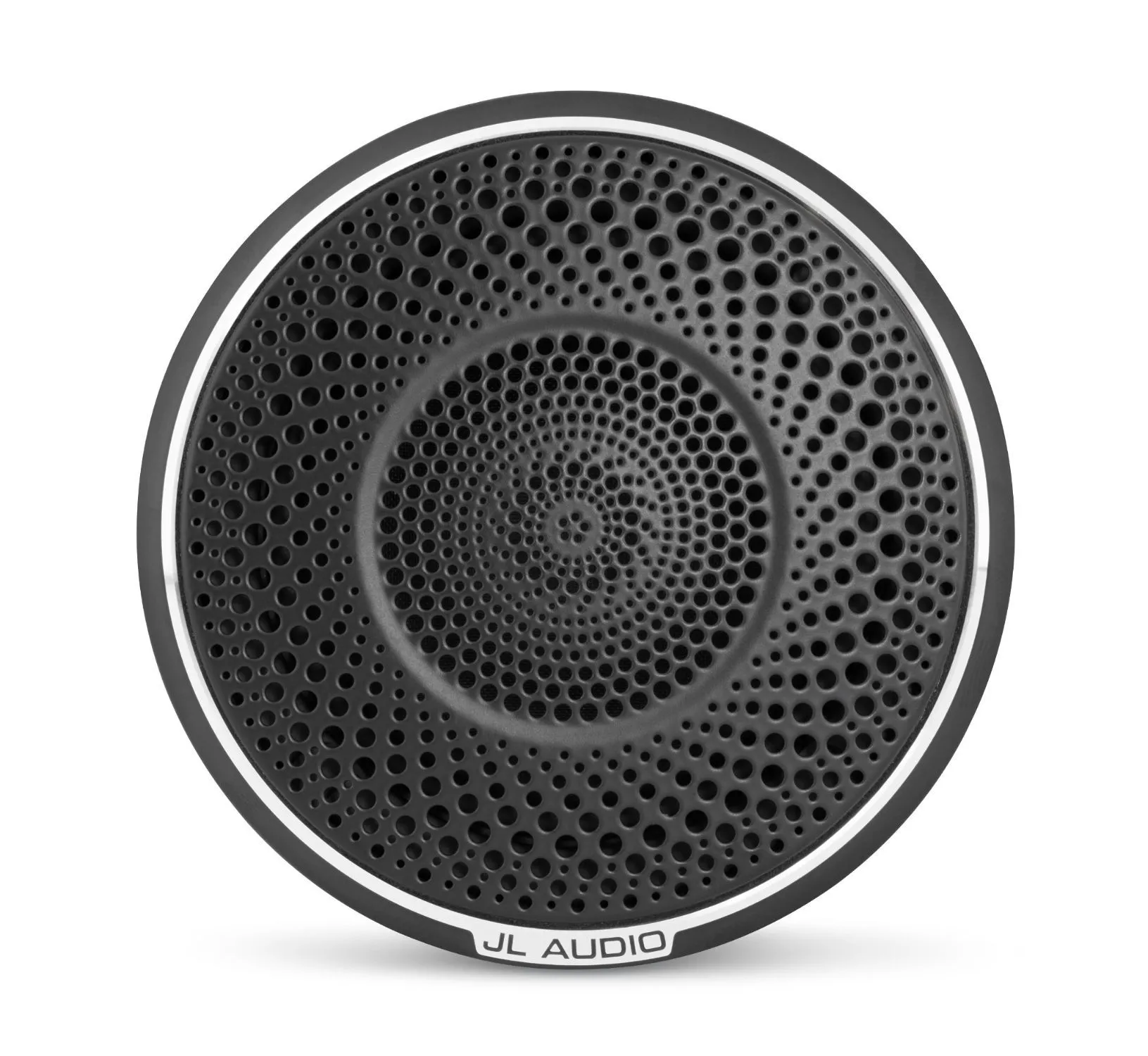 JL Audio C7-350CM