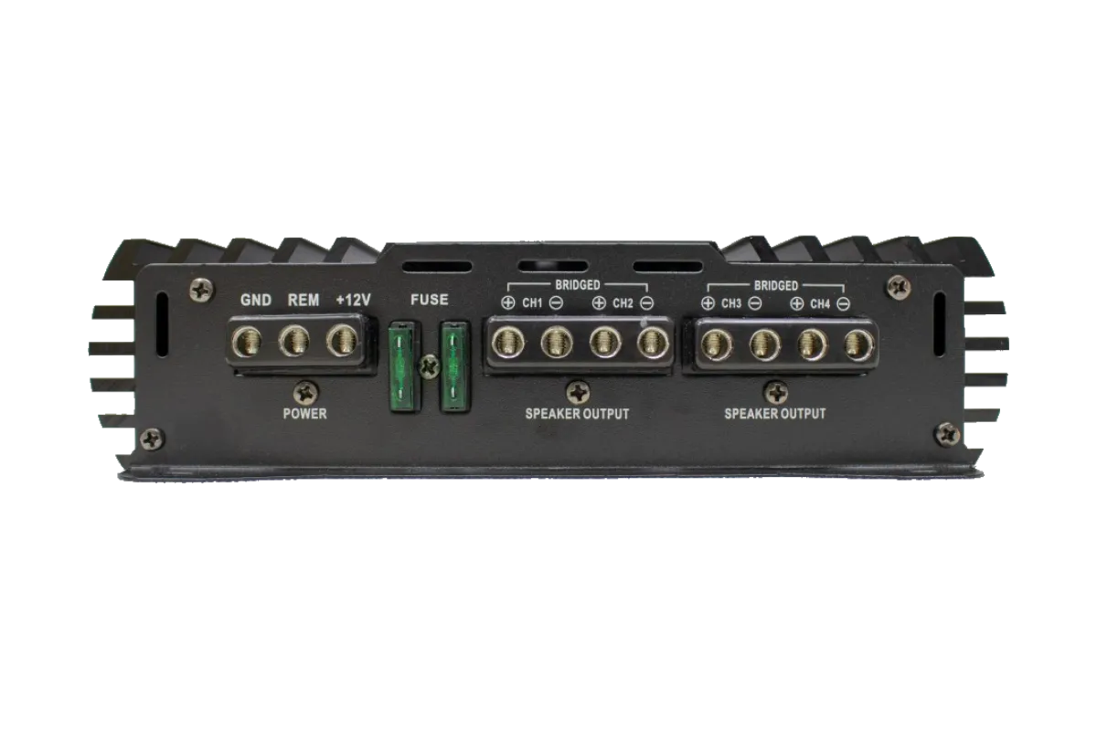 cxxzzxc-1200x800