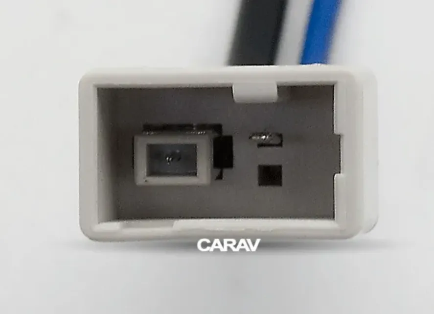 изображение_2023-10-04_225100519