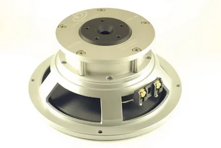 Dego 2000 MW Master