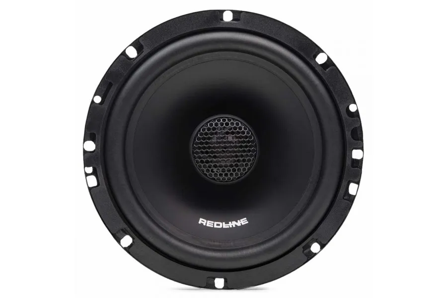 rl-x6-5-front-2018-900x600[1]