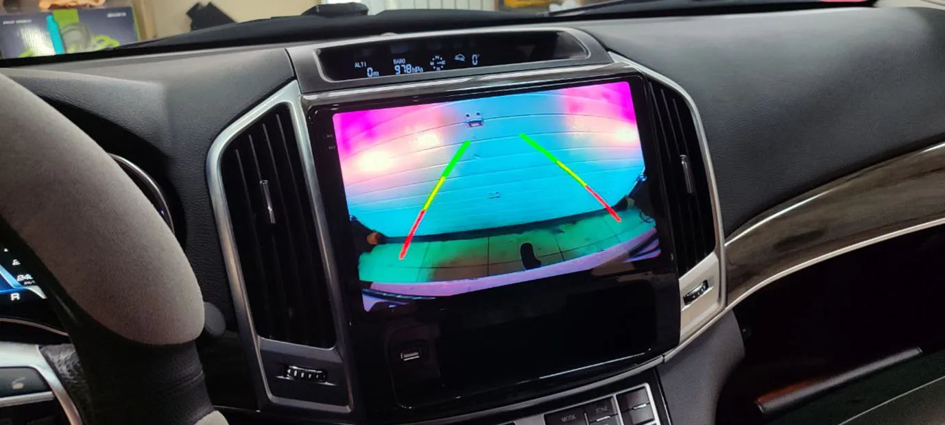 Haval H9 2021 Haval H9 2021