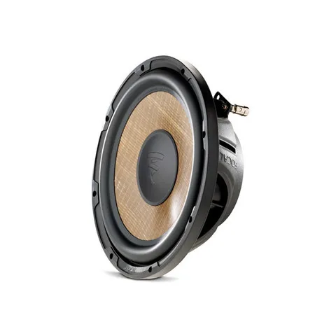 Focal P25FS